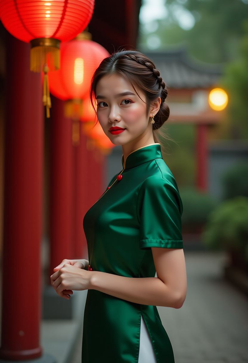 影视资讯