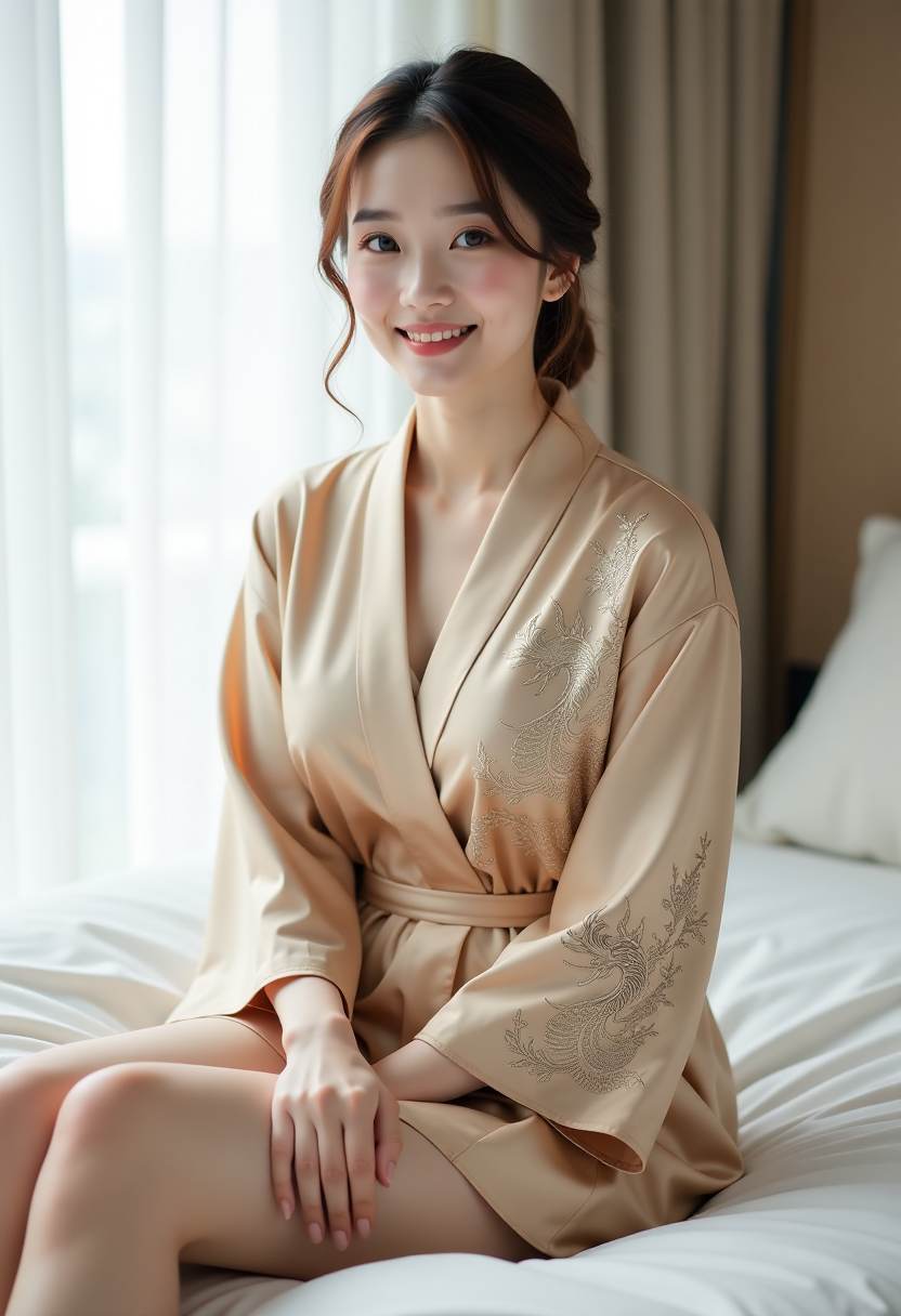极限营救